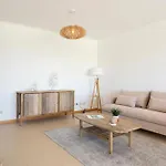 Snazzy Varandas Do Castelo - One Bedroom Sleeps 2 Person 阿尔布费拉